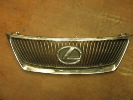 Lexus - Grille - 53101 53050